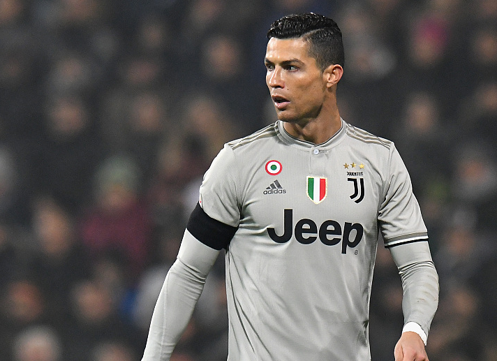 起坚实基础 起坚实基础