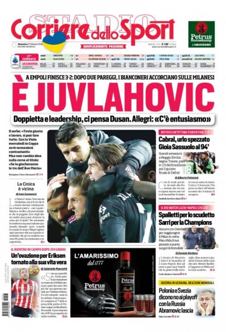 的选手之一 的选手之一