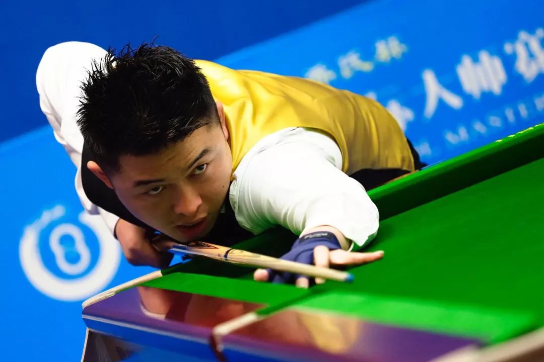 练智慧与战 练智慧与战