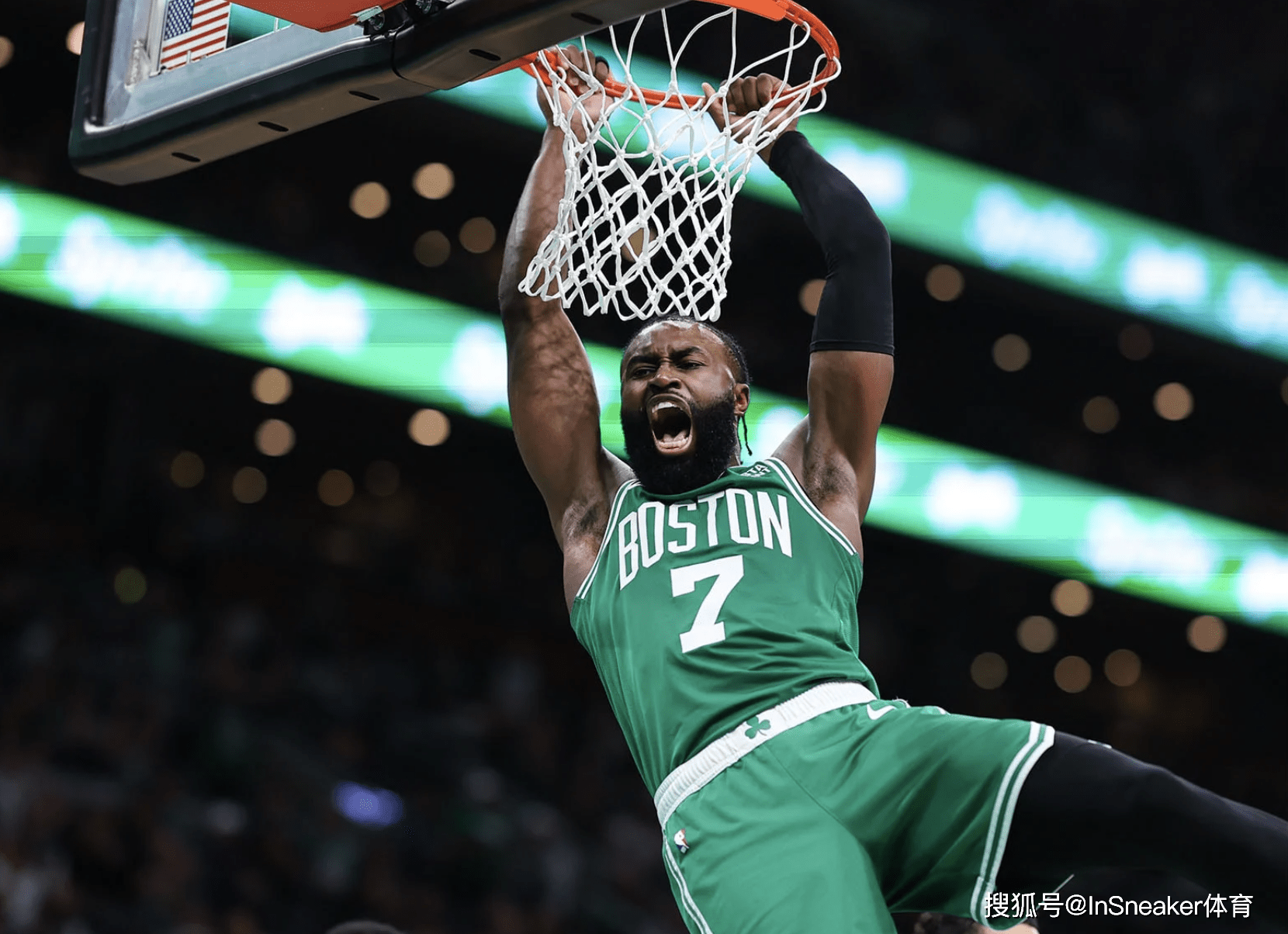 尽管坐拥世 尽管坐拥世