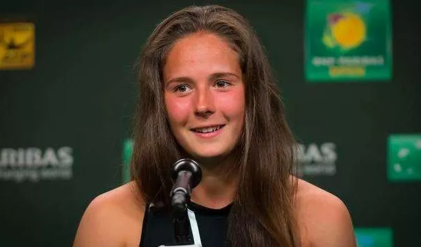 如毛罗这种 如毛罗这种