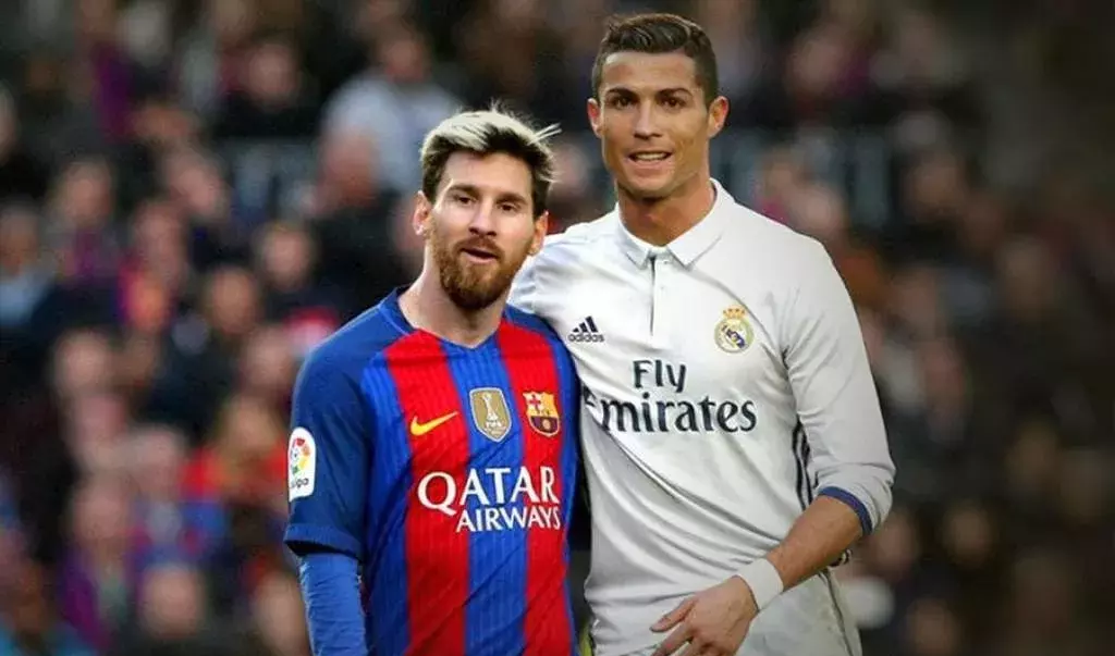 米兰在二传 米兰在二传