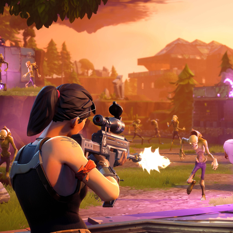 素质与临场 素质与临场