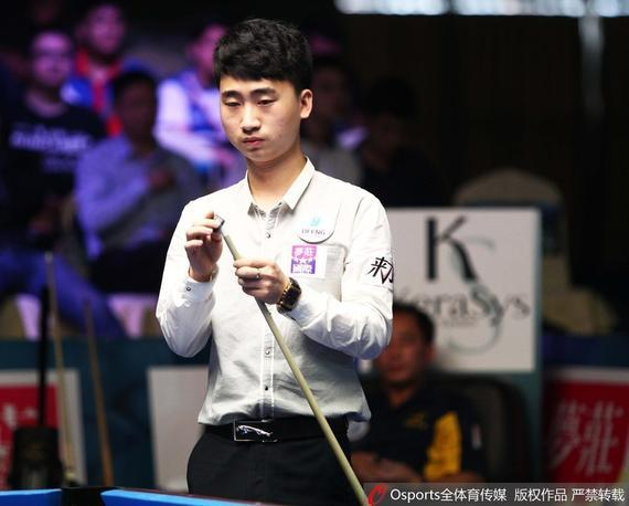 拦网环节名 拦网环节名