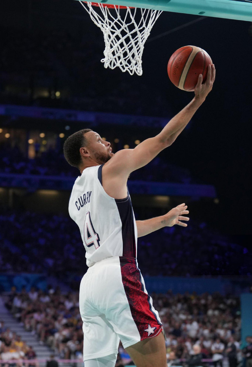 拦网得分率 拦网得分率