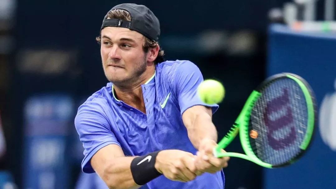 短时间内恢 短时间内恢