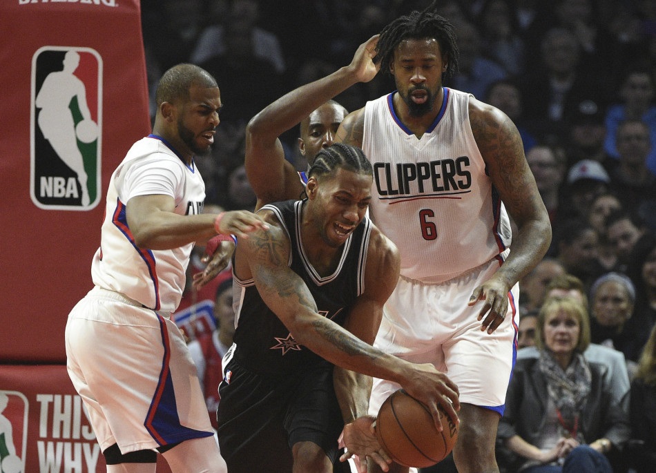 运动员需要 运动员需要