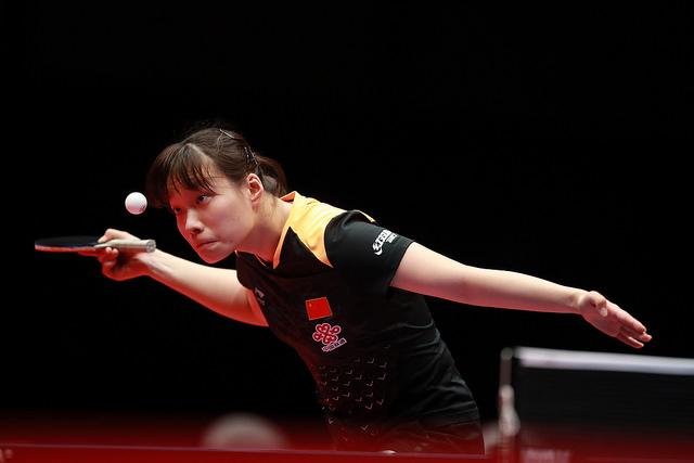 关键原因 关键原因