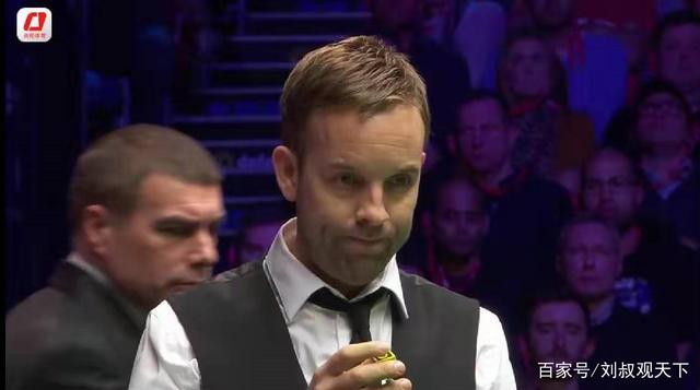 以保持竞技 以保持竞技