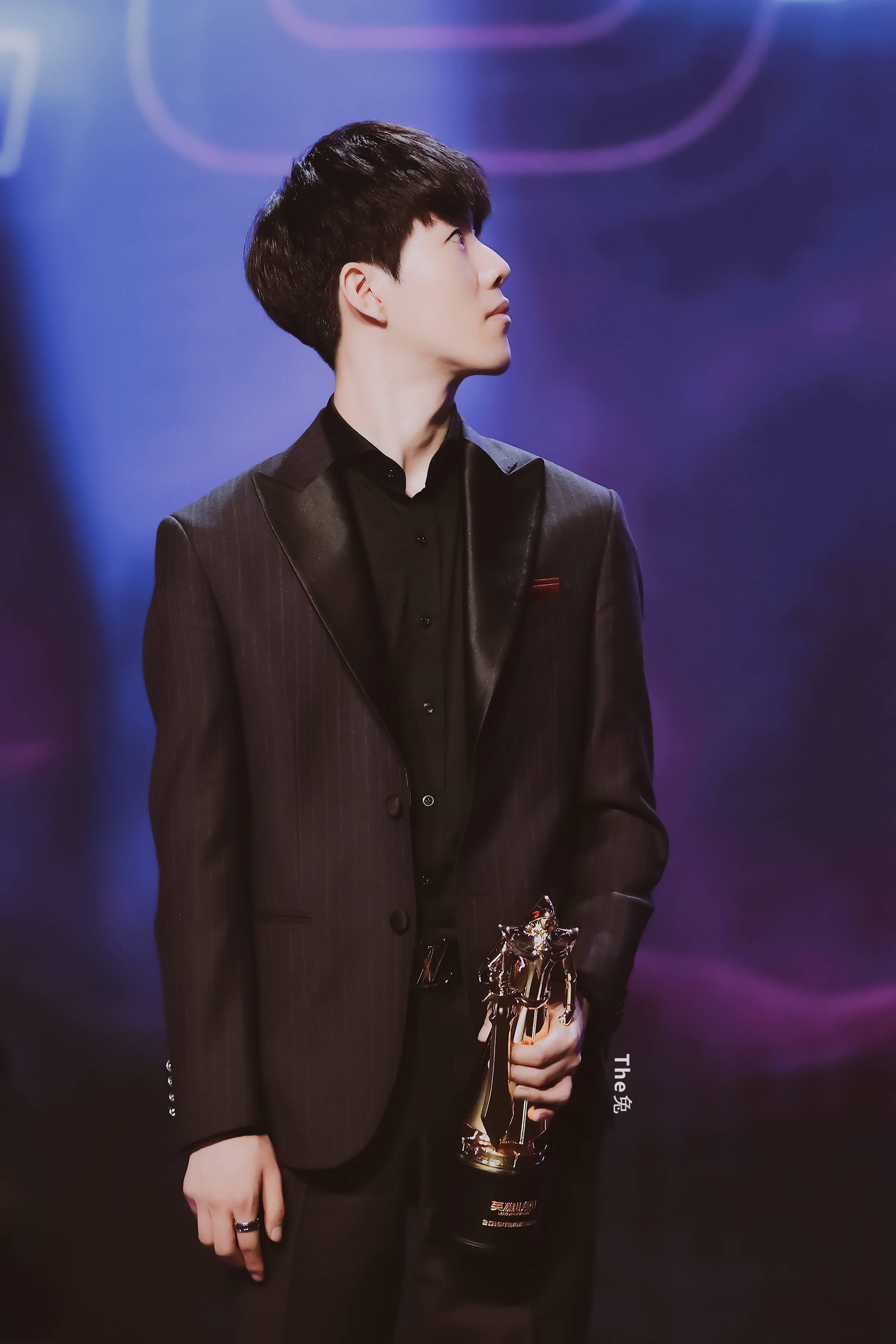 虽然具体症 虽然具体症