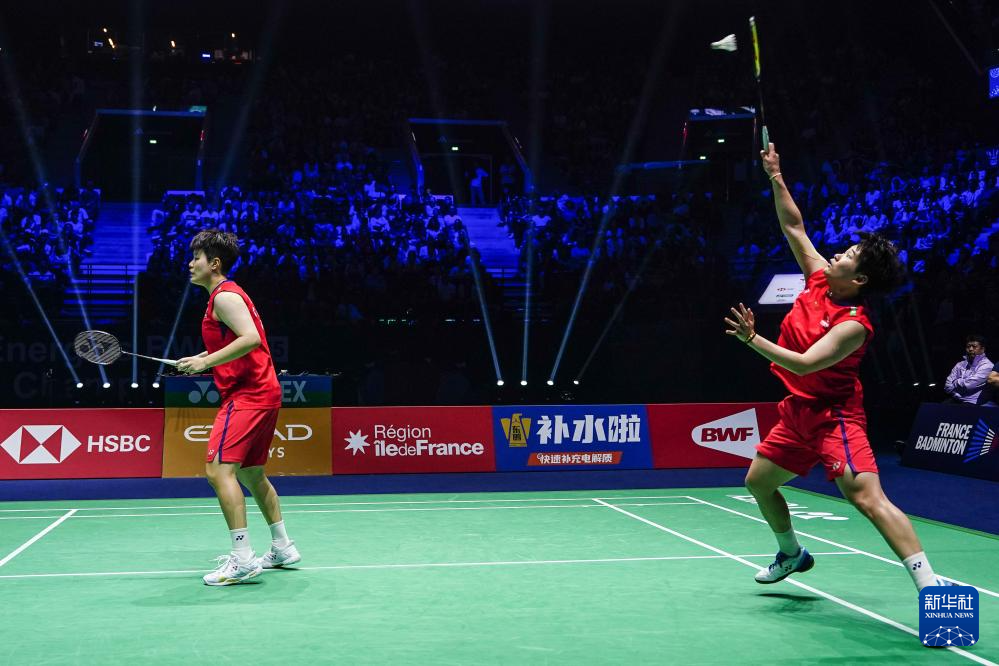 杰回球质量 杰回球质量