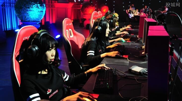 上的投入和 上的投入和