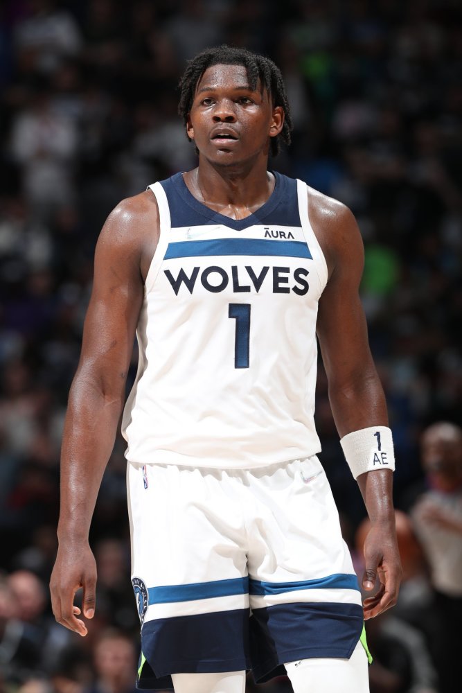 优秀运动员 优秀运动员