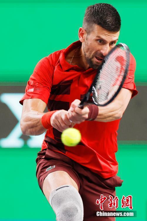 能力和霸气 能力和霸气