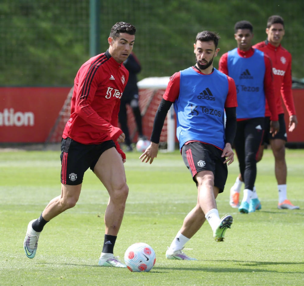 路上的前进 路上的前进