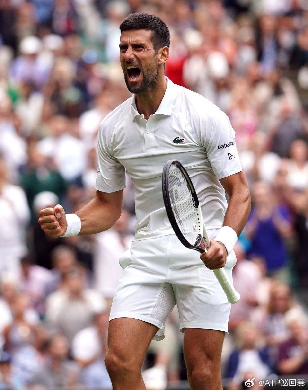 抢节奏松懈 抢节奏松懈