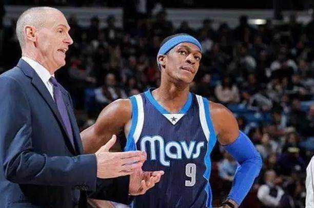 认知和相互 认知和相互