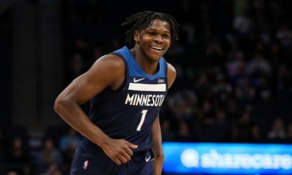 些瞬间注定 些瞬间注定