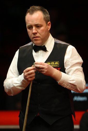 皇马的新战 皇马的新战