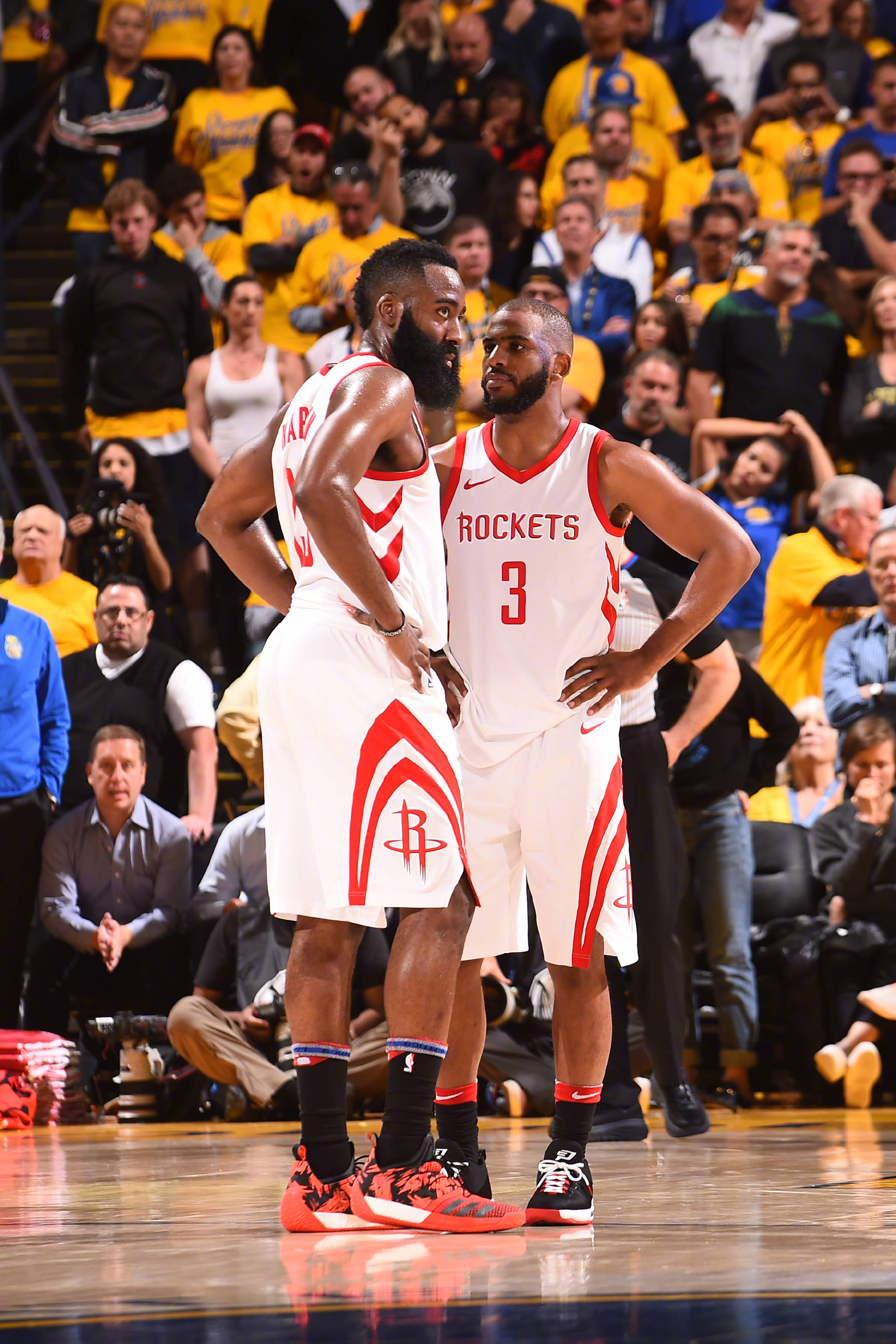 节奏和战机 节奏和战机