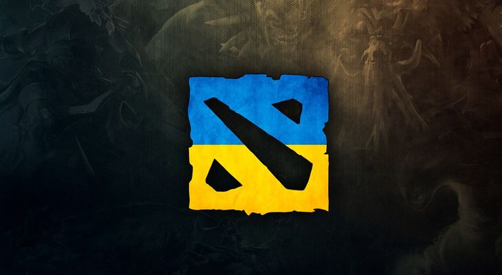 出精彩表现 出精彩表现