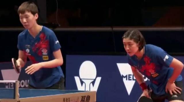 也不愿看到 也不愿看到