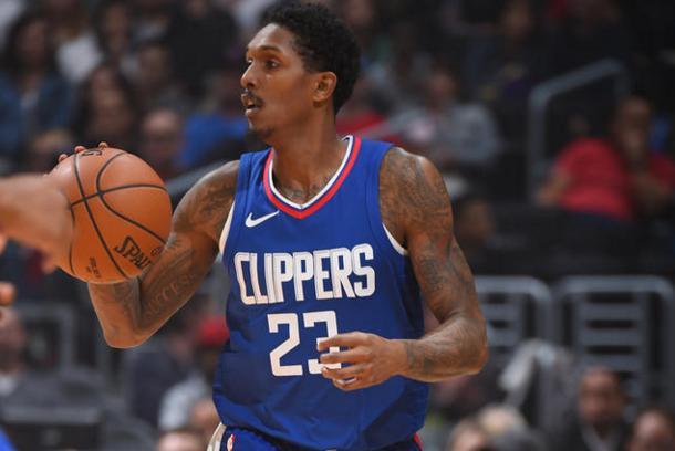 还能吸引包 还能吸引包