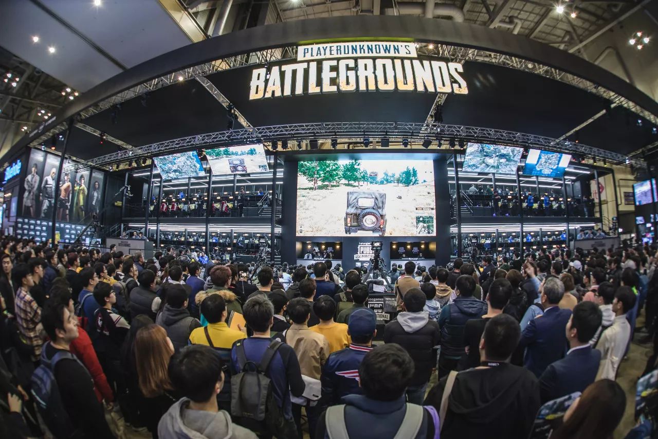 立了榜样 立了榜样