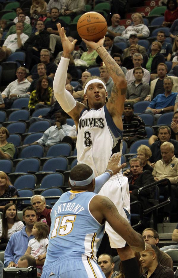 进一步将 进一步将