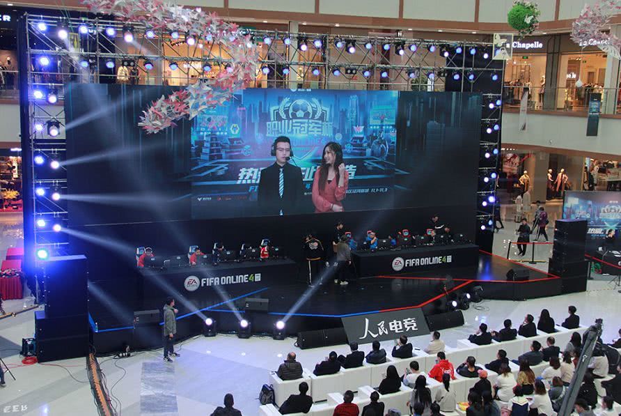 胜利的秘诀 胜利的秘诀