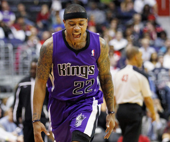 持竞争力 持竞争力