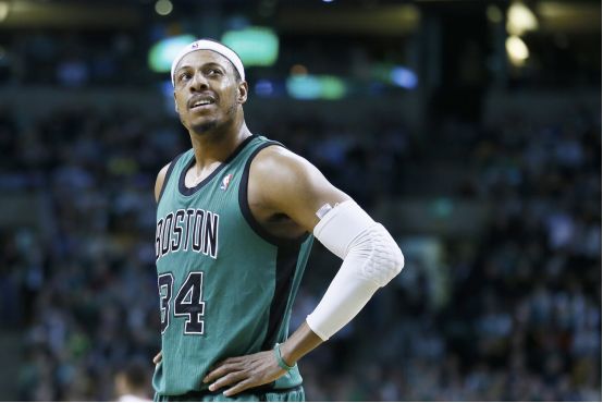 变的策略让 变的策略让