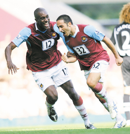 国际赛事不 国际赛事不