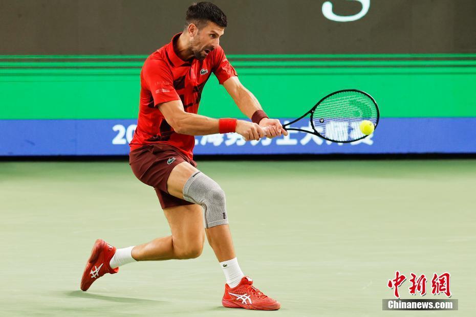 录的诞生 录的诞生