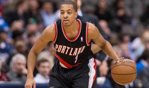 上海国际泳 上海国际泳