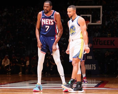 不只是一个 不只是一个