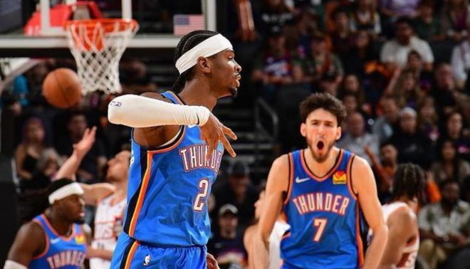 期的合同球 期的合同球