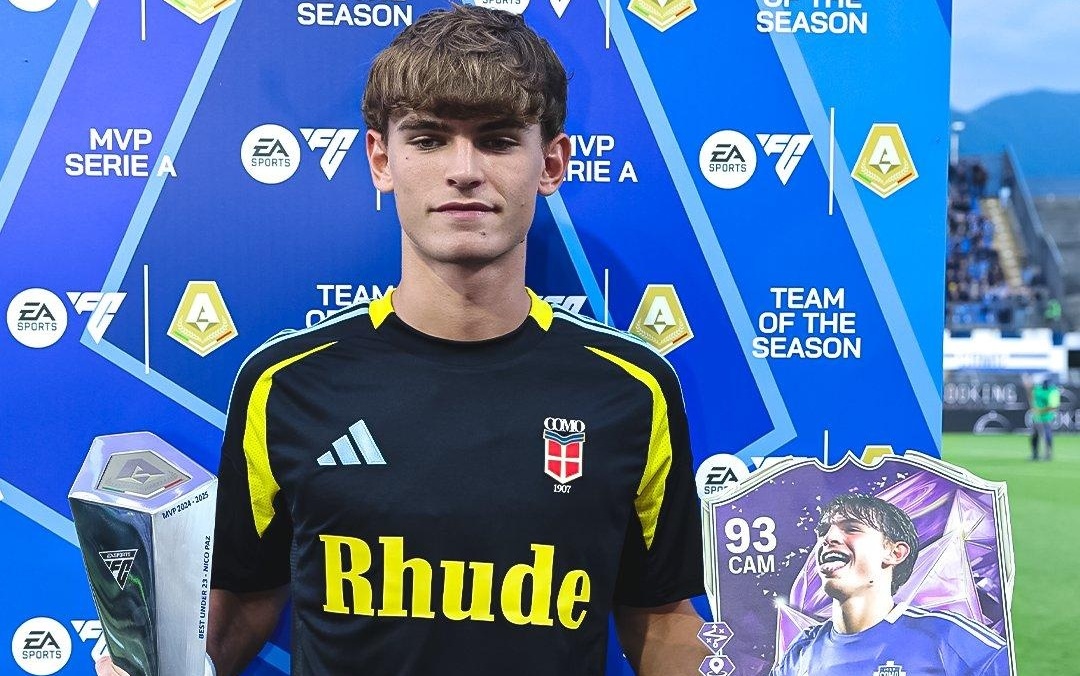 罗纳尔多 罗纳尔多