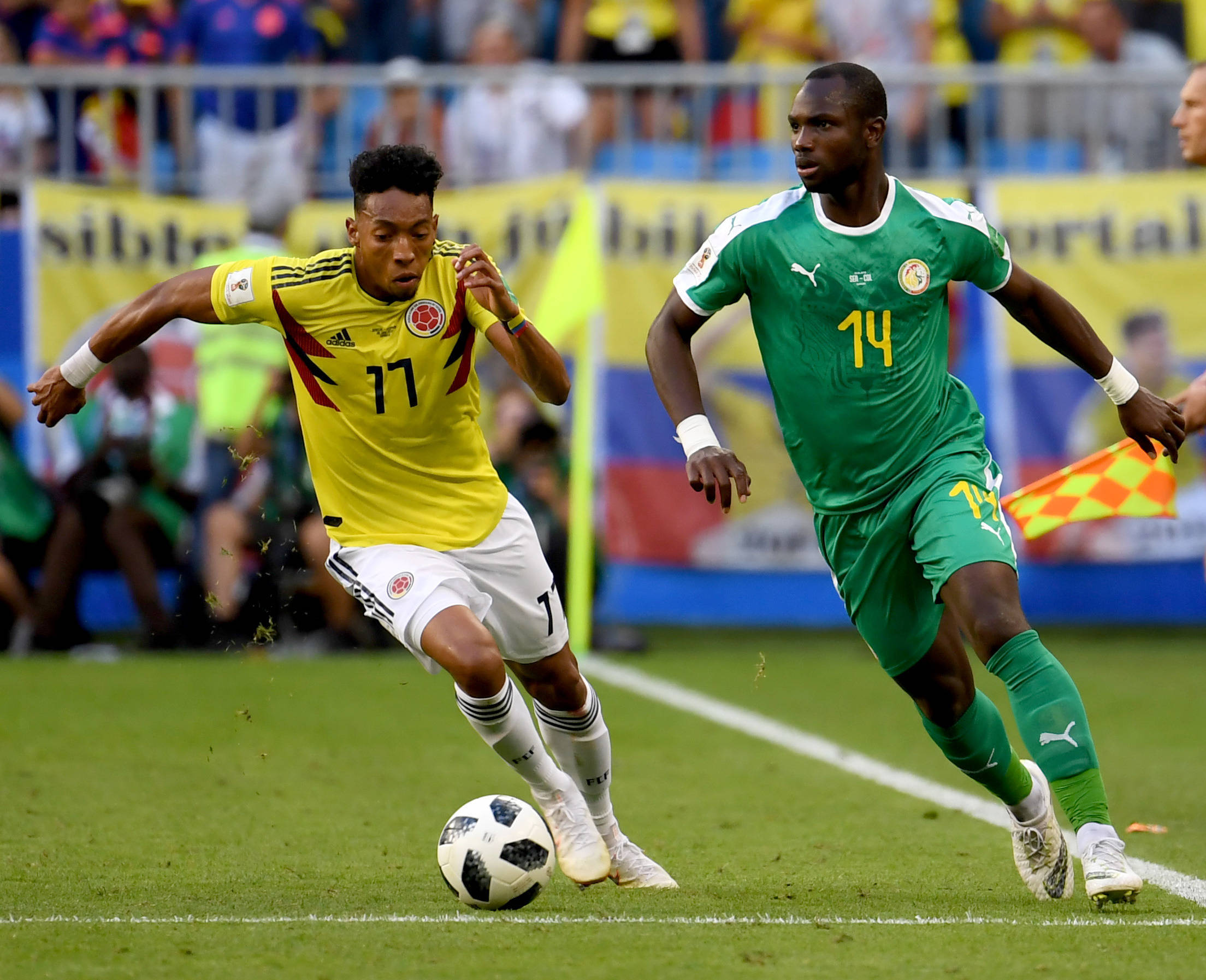 手防线的施 手防线的施