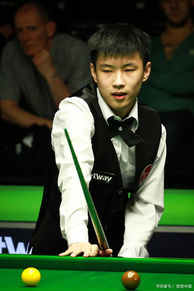 糟糕表现 糟糕表现