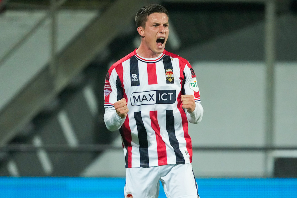 要战术上的 要战术上的