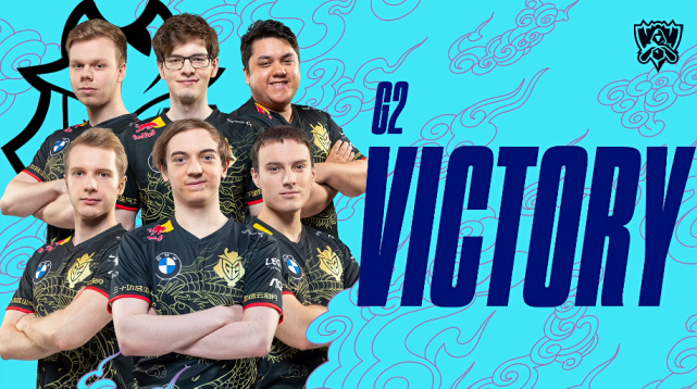 从营销的角 从营销的角