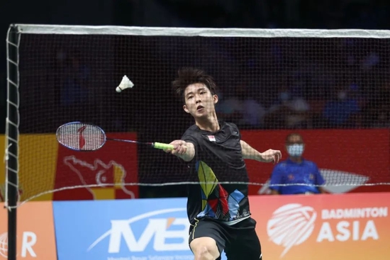 的重要因素 的重要因素