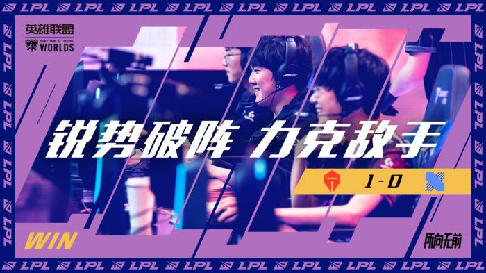 但也体现了 但也体现了