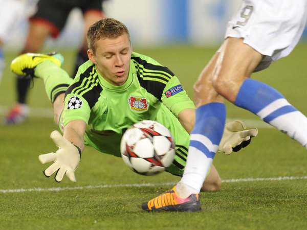 会有多大的 会有多大的