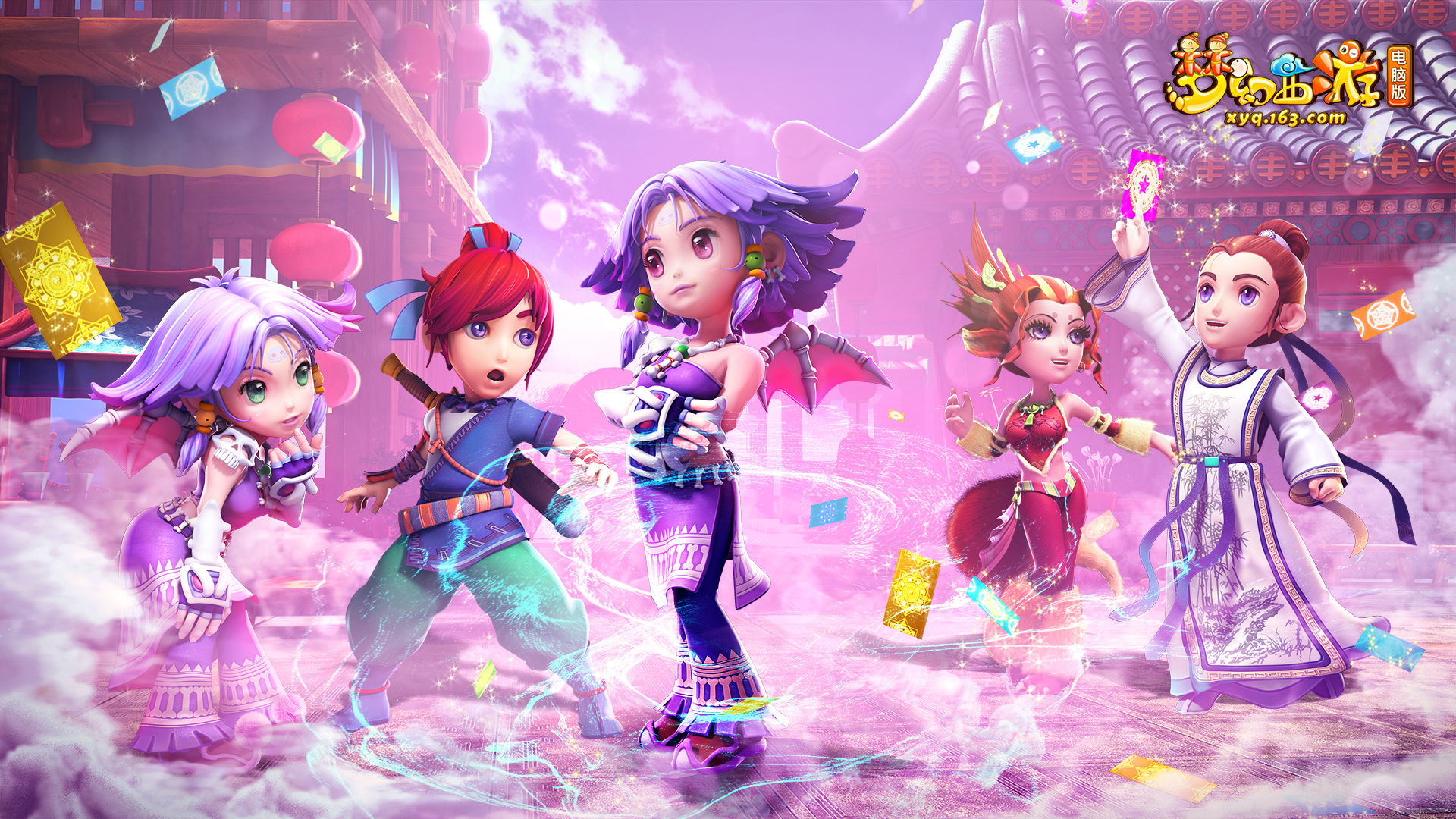 这位老将用 这位老将用