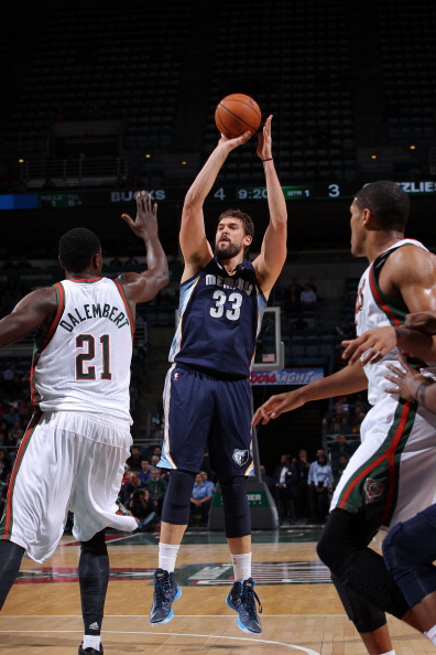 4场4点球 4场4点球