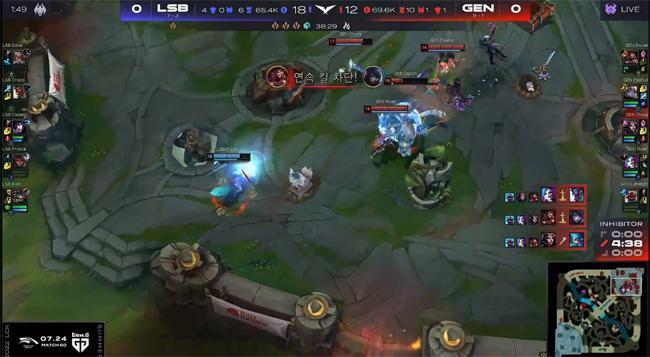 篮球水平的 篮球水平的