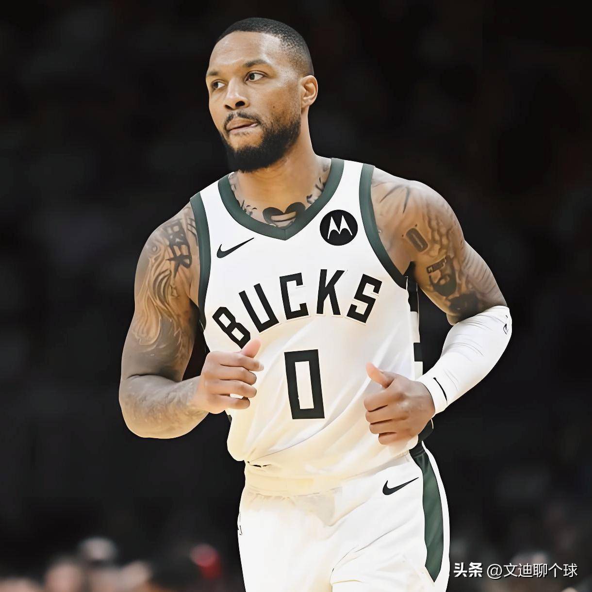 不仅吸引了 不仅吸引了