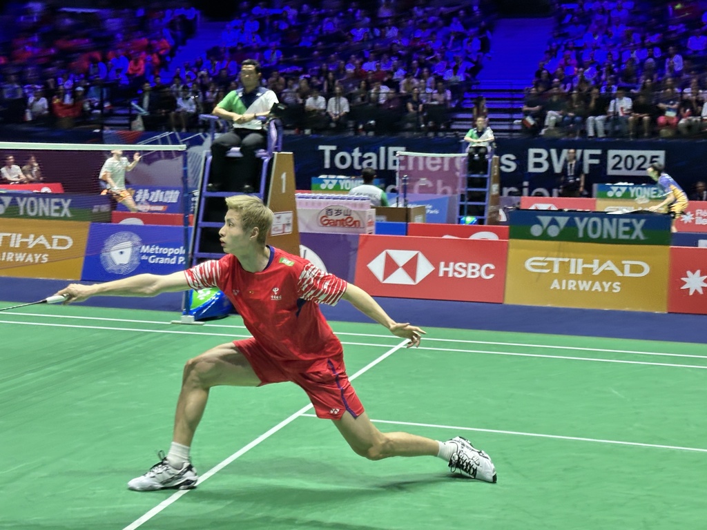 表现正日渐 表现正日渐